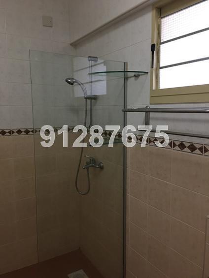 Blk 117 Edgefield Plains (Punggol), HDB Executive #145722692